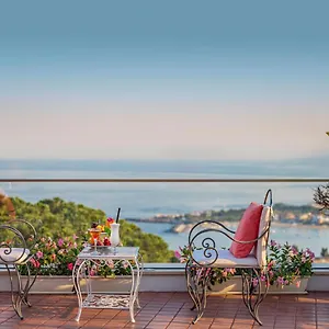 Continental Italie