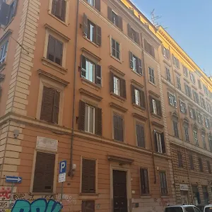Maison d'hôtes Ava