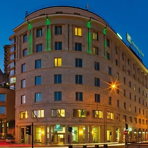 By Ihg Italie