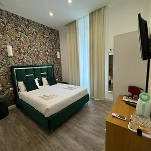 Maison d'hôtes Eden Luxury