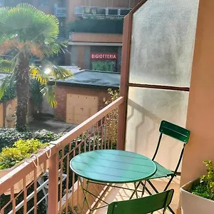 Homes Italie