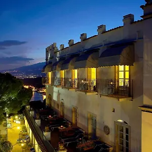 Bel Italie