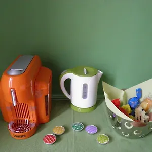 Apartamento Greg's Milão