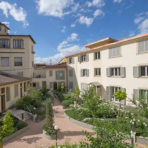 Apartamento Coco Places Firenze, Centro Storico Florença