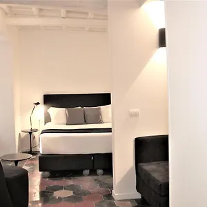 Maison d'hôtes Youroom Vite