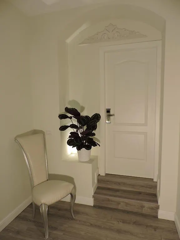 Anfiteatro Suite Rome 2*,  Italie