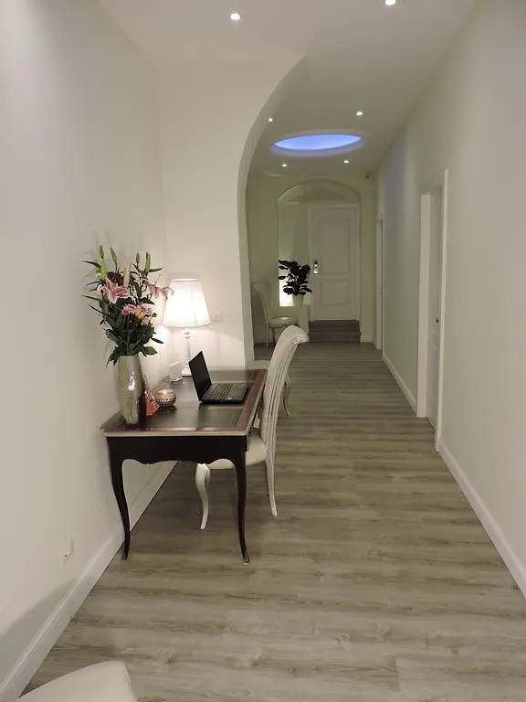 Guest house Anfiteatro Suite Rome